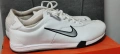 Мъжки маратонки, обувки Nike. Номер 45, снимка 7