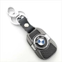 BMW мъжко портмоне и ключодържател, снимка 5