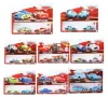Колички Cars - Карс / Колите - комплекти, снимка 5