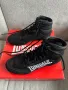 Нови боксови обувки Lonsdale 36.5 номер, снимка 2