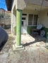 къща с двор - с. Блажиево /до гр. Дупница/, снимка 5