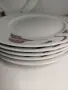 Порцеланов сервиз за хранене  Rosenthal , снимка 3