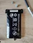 LSI MR IBBU05 MegaRAID Battery Backup Unit, снимка 2