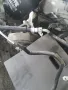 Кондензатор и климатични търби за Mazda 2 i Mazda CX-3 , 2016, снимка 5