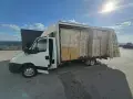 Транспортни услуги, снимка 4