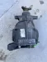 7577097 заден диференциал с предавателно число 3.46 от БМВ 750i Ф01 BMW 750i F01 4.4i 408 кс, снимка 2