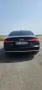 audi a8 2015 3.0tdi, снимка 4