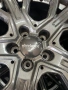 Джанти 18 Цола 5х112 Audi A3 VW Golf 5 6 7 8 Touaran Caddy , снимка 15
