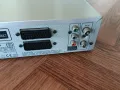 Записващо DVD Panasonic DRM E53, снимка 9