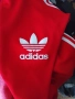 ADIDAS ORIGINAL анорак, снимка 6