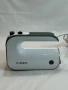 Премиум миксер Bosch Styline MFQ4835DE 🍰, снимка 2