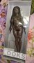 закръглена, колекционерска кукла Барби Лукс Симонheadswaped Barbie Looks Simone , снимка 6