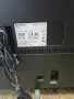 Продавам телевизор SONY KD-49X8005C, снимка 7