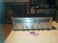 marantz stereo receiver 0312201307, снимка 6