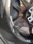 215/60/17 джанти 5х114.3 Proline Germany , снимка 6
