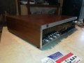 DUAL TYPE CR50 STEREO RECEIVER-MADE IN GERMANY, снимка 9