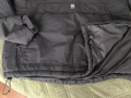 Яке Pull Bear за момче, снимка 8