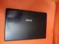 Лаптоп ASUS за части, снимка 3