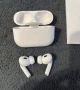 Airpods 2 gen, снимка 4