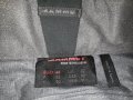 Mammut Alagna Gore-Tex Pants (S) мъжки ски/сноуборд панталон, снимка 18
