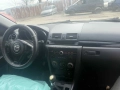 mazda 3 1.6 на части мазда 3 на части , снимка 7
