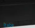 Лаптоп Dell Latitude E7270 - 80132929, снимка 4