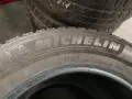 4бр.зимни гуми 215/60/16 Michelin, снимка 3
