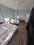 Apartament pot naem, снимка 1