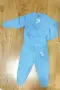 Оригинални детски комплекти NIKE 128/132см и 132/140, снимка 2