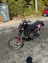 Мотор КЛ КХЕ 125, снимка 2