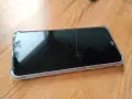 Продавам телефон Realme C21Y, снимка 5