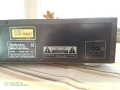 Technics SL-P550 с дистанционно и инструкция, снимка 4
