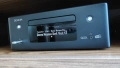 Denon CEOL N11DAB Hi-Fi Network CD Receiver, снимка 1