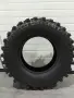 Гуми EQUIPE 265/70R16 TREKKER 115/113Q, снимка 1