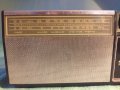 National Panasonic  R-207R  Радио 1971г, снимка 3