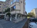 помещение град Димитровград, снимка 2