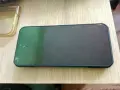 телефон oucitel 11000mAh, снимка 4