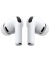 Безжични слушалки Apple - AirPods Pro 3, TWS, ANC, бели, снимка 4