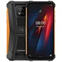 Ulefone Armor 8 64GB 4GB RAM + 2 години гаранция, снимка 2