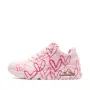 Маратонки Skechers, снимка 1