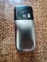 Nokia 6303c, снимка 8