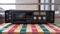 Teac C-3X, снимка 15