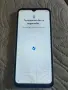 Продавам Samsung A14, снимка 6