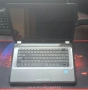 Лаптоп HP Pavilion G6 (Core i5, 8 GB DDR3, 1000GB HDD), снимка 2