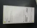 iPhone 17 Pro Max 256 gb/ чисто нов!, снимка 2