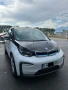 BMW i3 BMW LED , Термопомпа , подгрев , harman kardon, снимка 1