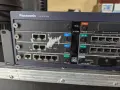 Panasonic KX-NCP1000 Telephone System, снимка 2