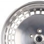 15" Джанти 4X100 VW Golf 1 2 3 Corado Scirocco Passat Jetta Schmidt th, снимка 5