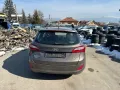 Hyundai I30 1.6 crdi НА ЧАСТИ, снимка 3