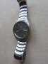 seiko 5 7s26-0510, снимка 5